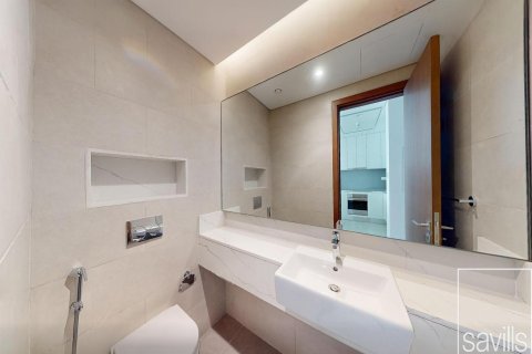 Apartment de 1 dormitorio en Al Wasl, UAE No. 214043 9