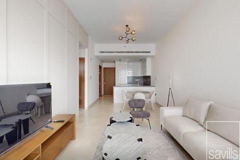 Apartment de 1 dormitorio en Al Wasl, UAE No. 214043