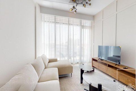 Apartment de 1 dormitorio en Al Wasl, UAE No. 214043 3