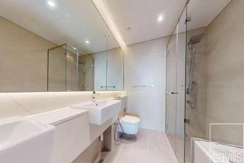 Apartment de 1 dormitorio en Al Wasl, UAE No. 214043 7