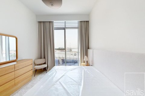 Apartment de 1 dormitorio en Al Wasl, UAE No. 214043 6