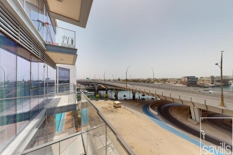 Apartment de 1 dormitorio en Al Wasl, UAE No. 214043 10