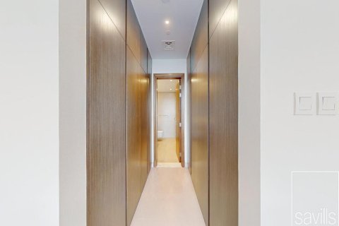 Apartment de 1 dormitorio en Al Wasl, UAE No. 214043 5