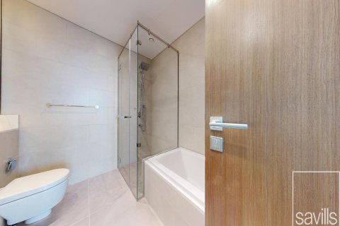 Apartment de 1 dormitorio en Al Wasl, UAE No. 214043 8