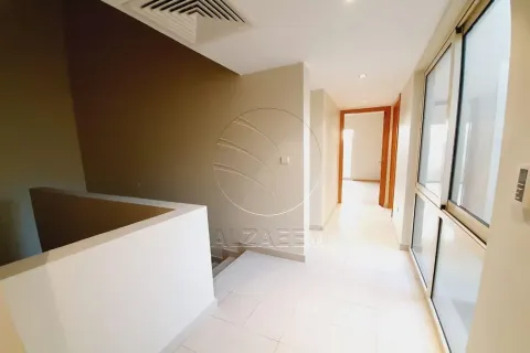 4 bedrooms Townhouse in Al Raha Gardens, UAE No. 167920 7