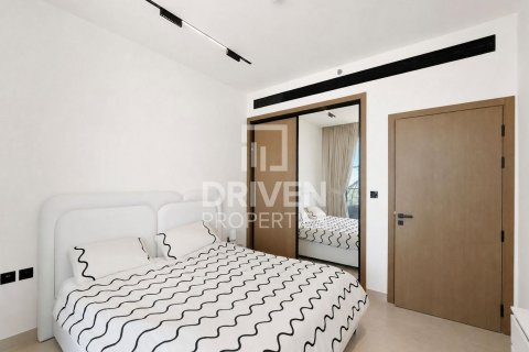 Apartment de 1 dormitorio en District 16, UAE No. 223270 9