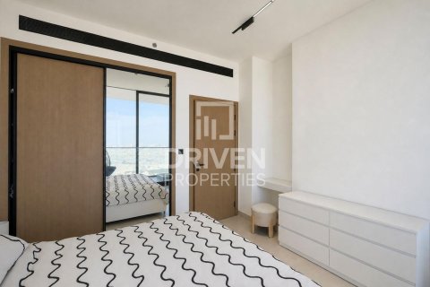 Apartment de 1 dormitorio en District 16, UAE No. 223270 10