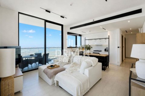 Apartment de 1 dormitorio en District 16, UAE No. 223270