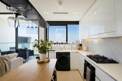 Apartment de 1 dormitorio en District 16, UAE No. 223270 7