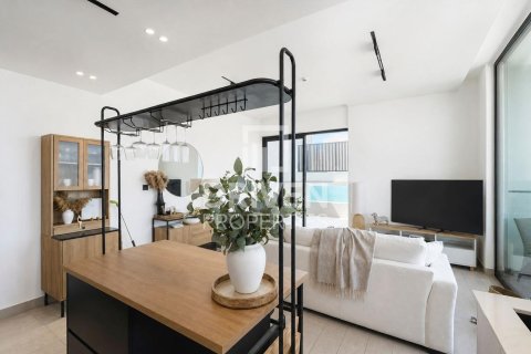 Apartment de 1 dormitorio en District 16, UAE No. 223270 6