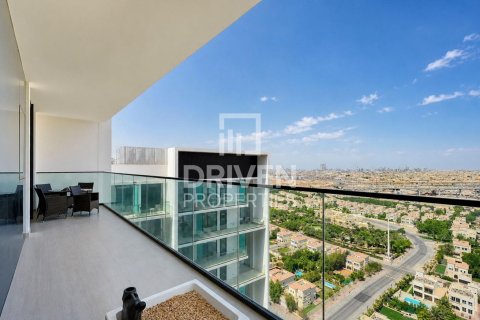 Apartment de 1 dormitorio en District 16, UAE No. 223270 13