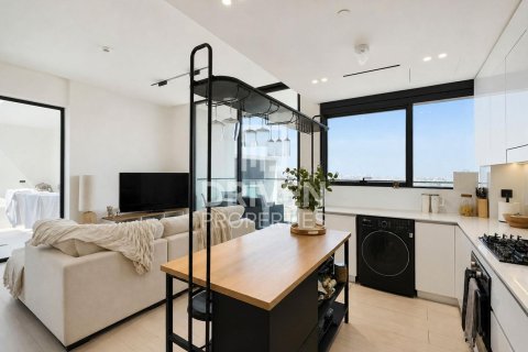 Apartment de 1 dormitorio en District 16, UAE No. 223270 5