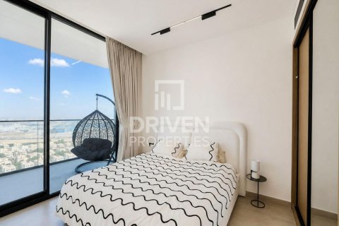 Apartment de 1 dormitorio en District 16, UAE No. 223270 8