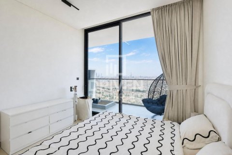 Apartment de 1 dormitorio en District 16, UAE No. 223270 11