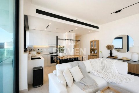 Apartment de 1 dormitorio en District 16, UAE No. 223270 3