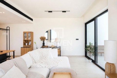 Apartment de 1 dormitorio en District 16, UAE No. 223270 4