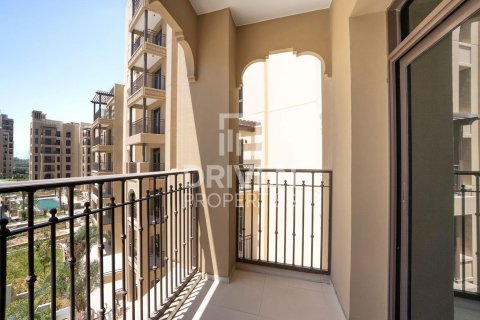 Apartment de 3 dormitorios en Umm Suqeim 3, UAE No. 217967 23