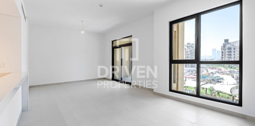 Apartment de 3 dormitorios en Umm Suqeim 3, UAE No. 217967