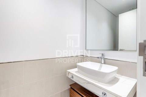 Apartment de 3 dormitorios en Umm Suqeim 3, UAE No. 217967 13