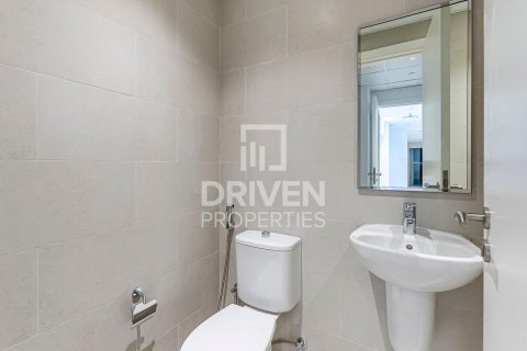 Apartment de 3 dormitorios en Umm Suqeim 3, UAE No. 217967 12
