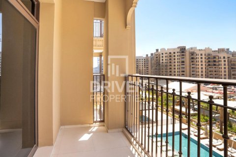 Apartment de 3 dormitorios en Umm Suqeim 3, UAE No. 217967 22