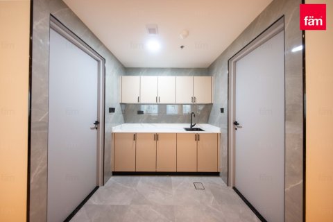 Офис 104.5м² в Дубай, ОАЭ №159539 6