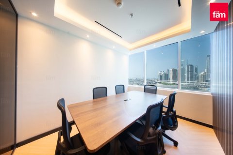 Офис 104.5м² в Дубай, ОАЭ №159539 8