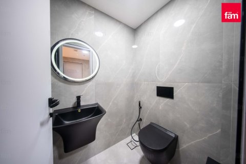 Офис 104.5м² в Дубай, ОАЭ №159539 5