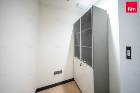 Офис 104.5м² в Дубай, ОАЭ №159539 4