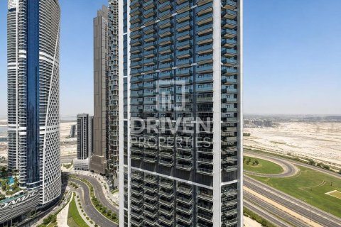 Studio Apartment in Business Bay, UAE No. 212244 17