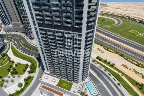 Studio Apartment in Business Bay, UAE No. 212244 18