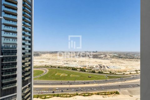 Studio Apartment in Business Bay, UAE No. 212244 14