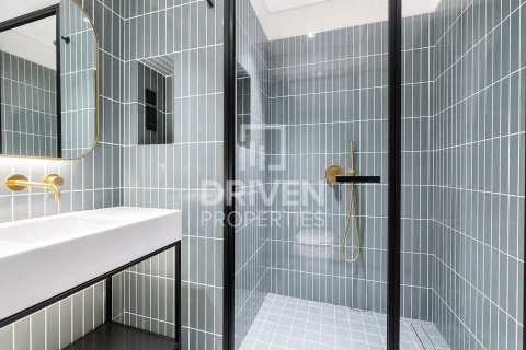 Studio Apartment in Business Bay, UAE No. 212244 12