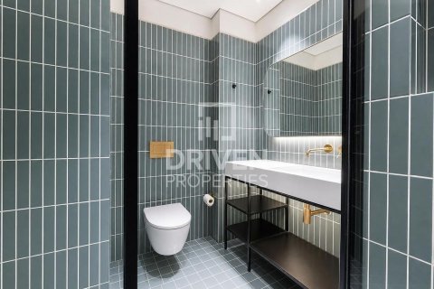 Studio Apartment in Business Bay, UAE No. 212244 11