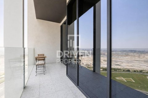 Studio Apartment in Business Bay, UAE No. 212244 10