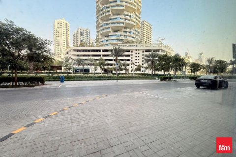 191.9m² Shop in Dubai, UAE No. 166239 9