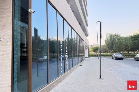 191.9m² Shop in Dubai, UAE No. 166239 11