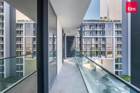 Appartement de 1 chambre à Dubai Production City (IMPZ), UAE No. 221891 28