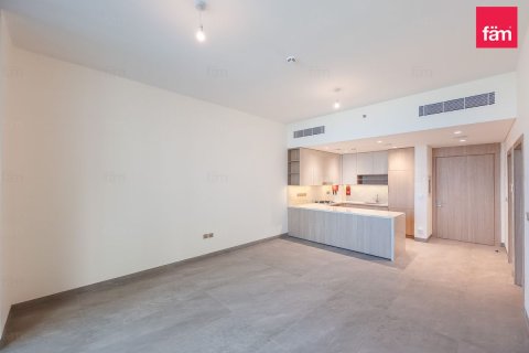 Appartement de 1 chambre à Dubai Production City (IMPZ), UAE No. 221891 8