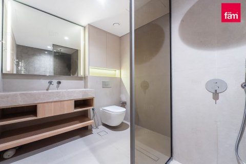 Appartement de 1 chambre à Dubai Production City (IMPZ), UAE No. 221891 30