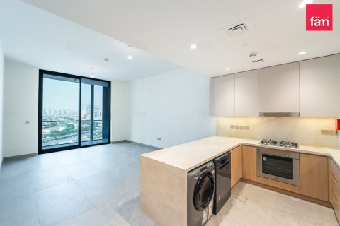 Appartement de 1 chambre à Dubai Production City (IMPZ), UAE No. 221891