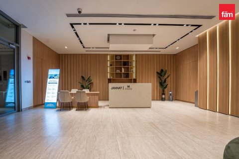 Appartement de 1 chambre à Dubai Production City (IMPZ), UAE No. 221891 27