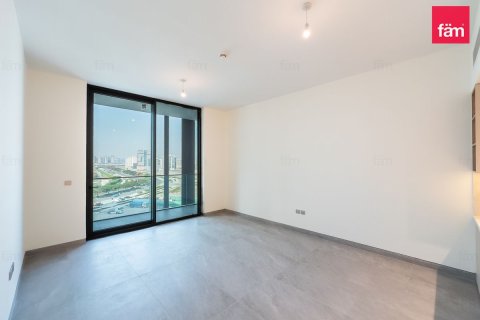 Appartement de 1 chambre à Dubai Production City (IMPZ), UAE No. 221891 12