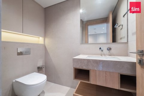 Appartement de 1 chambre à Dubai Production City (IMPZ), UAE No. 221891 29