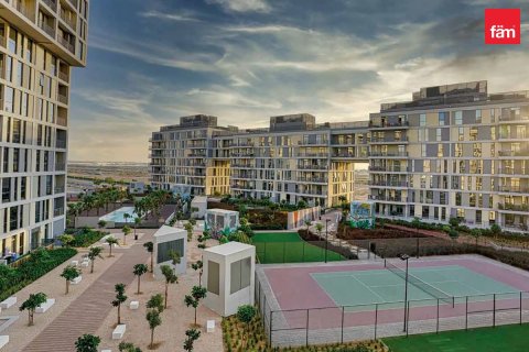 Appartement de 1 chambre à Dubai Production City (IMPZ), UAE No. 221891 24
