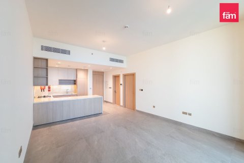 Appartement de 1 chambre à Dubai Production City (IMPZ), UAE No. 221891 7