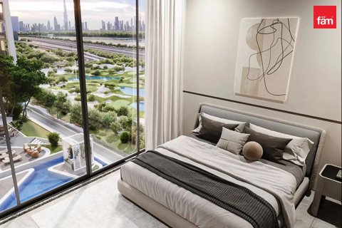 Appartement de 3 chambres à Ras Al Khor, UAE No. 222200 8