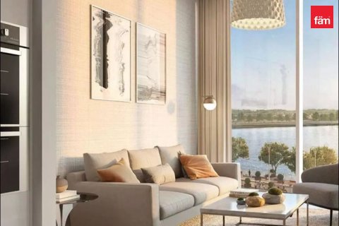 Appartement de 3 chambres à Ras Al Khor, UAE No. 222200 4