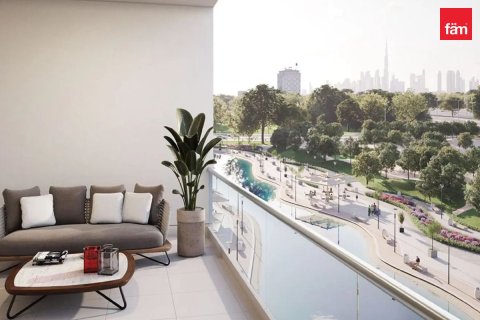 Appartement de 3 chambres à Ras Al Khor, UAE No. 222200 10