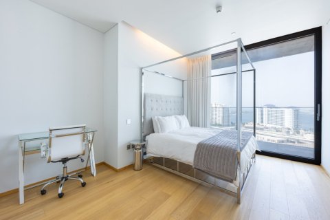 Appartement de 4 chambres à Palm Jumeirah, UAE No. 213584 24